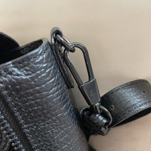 3.1 Phillip Lim Pashli Mini Satchel - Picture 10 of 12